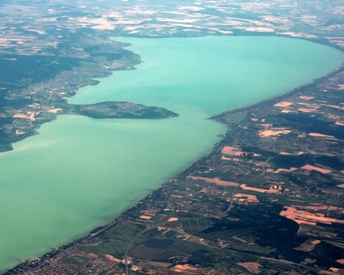 Balaton