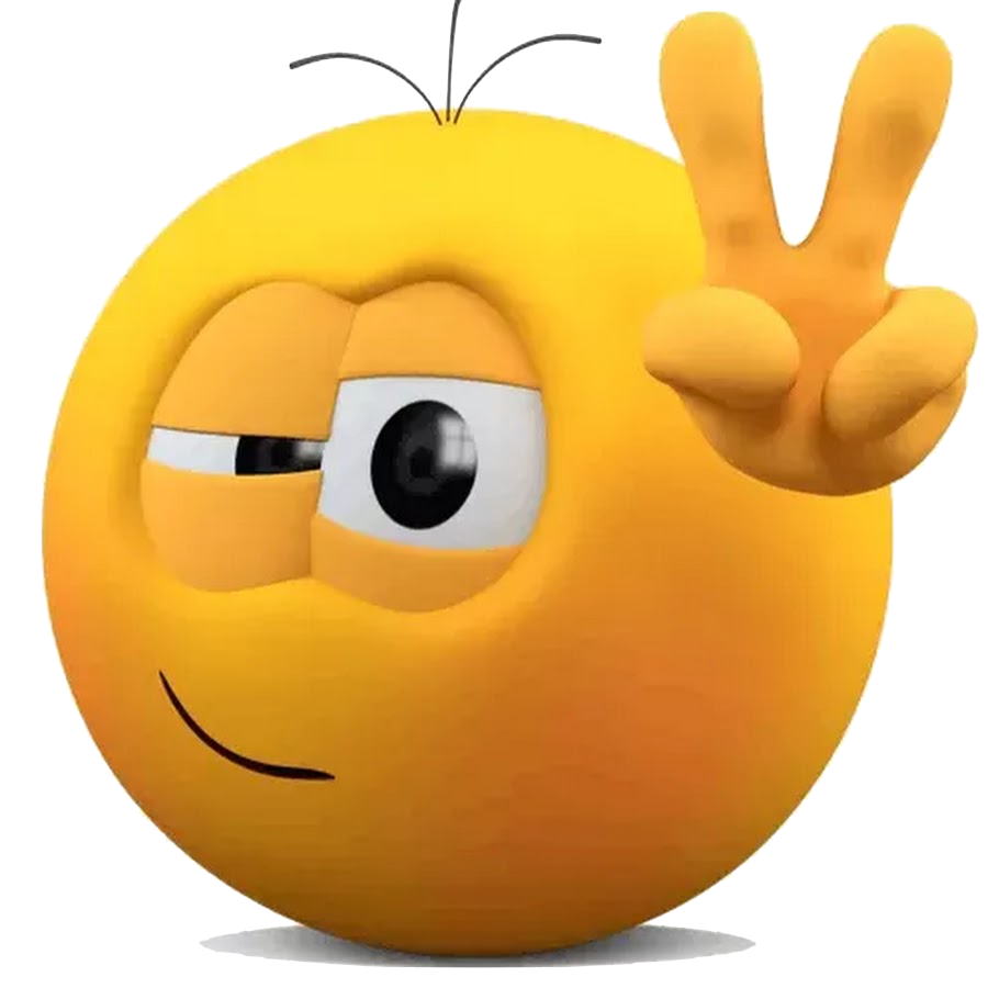Smiley-3