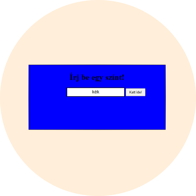 If... margo_if_else