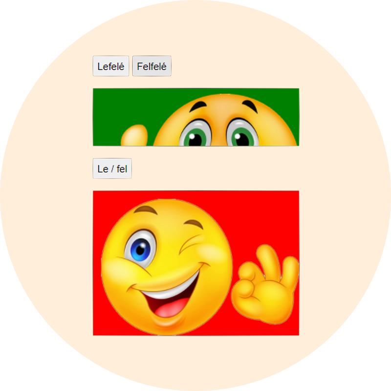 Le-fel