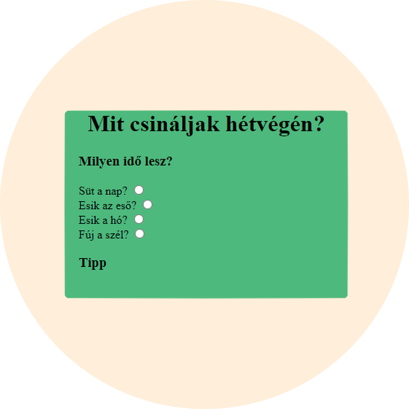 Radiogomb-1